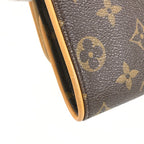 LO-LV bags 5639