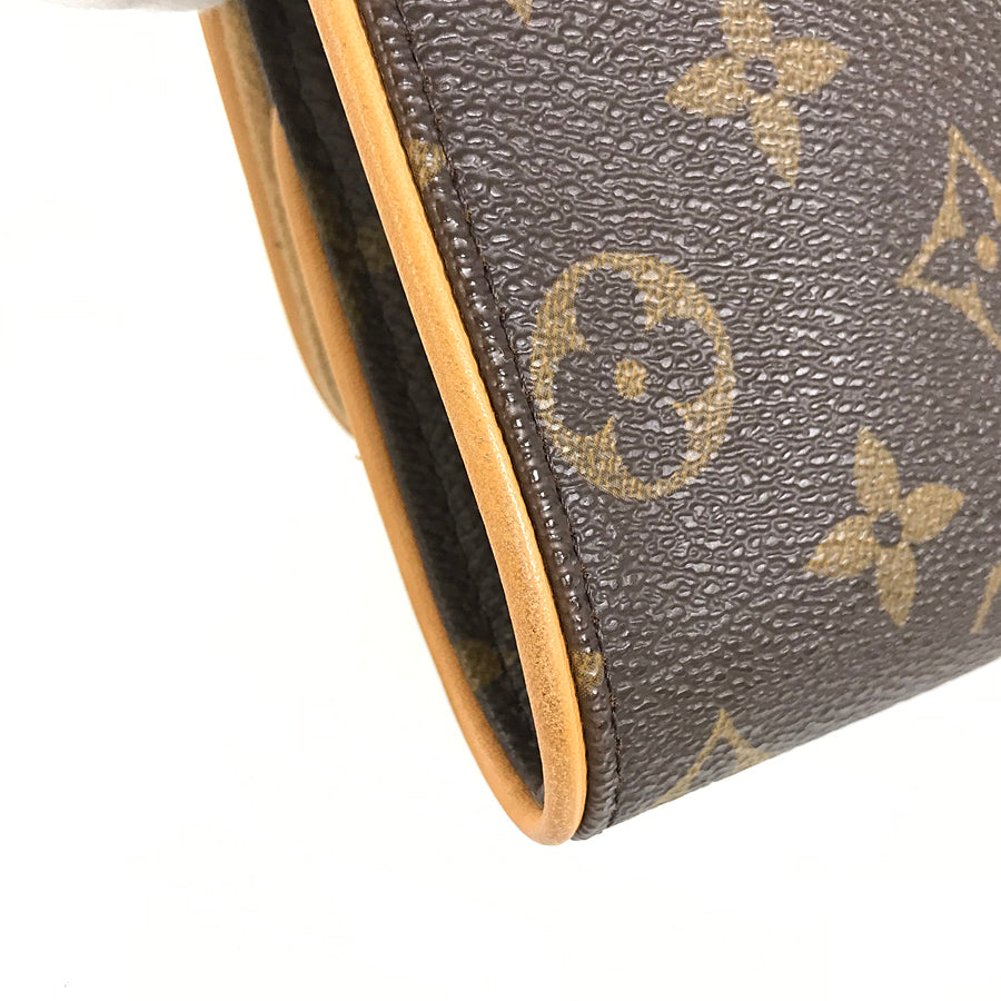 LO-LV bags 5639