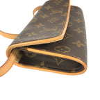 LO-LV bags 5639