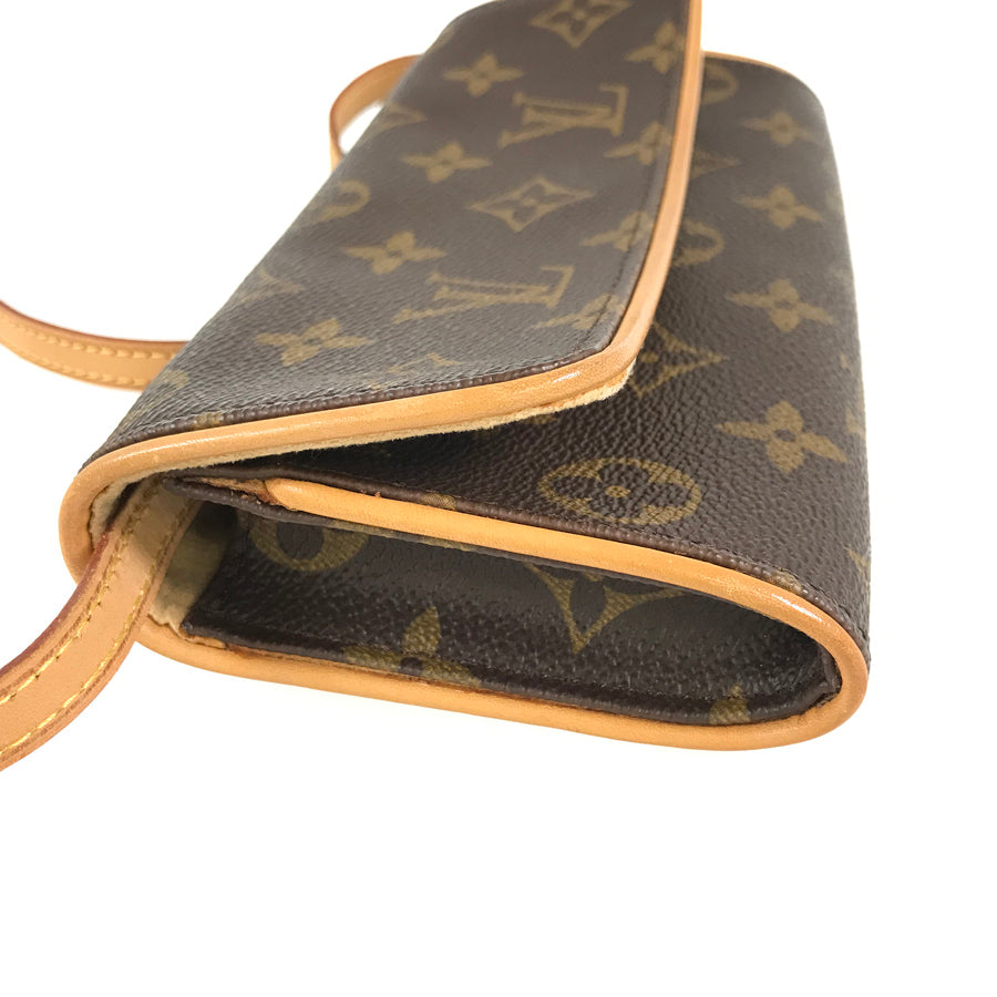 LO-LV bags 5639