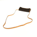 LO-LV bags 5639