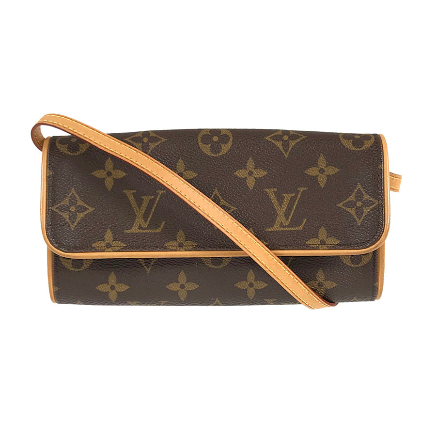 LO-LV bags 5639