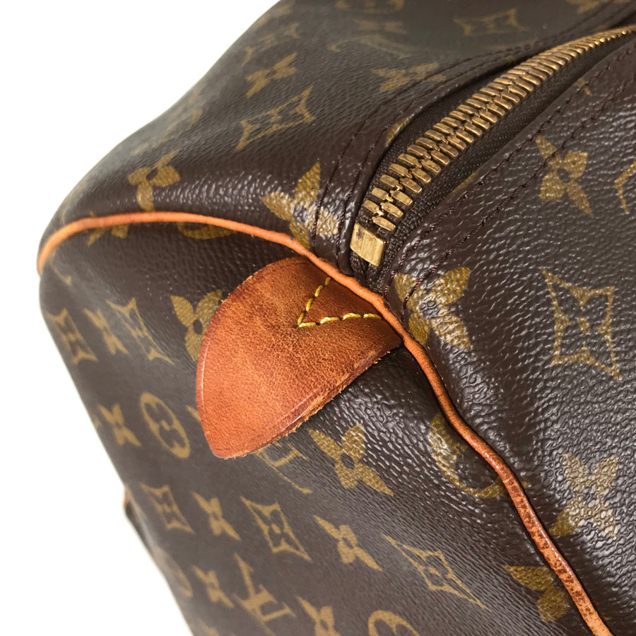 LO-LV bags 5209