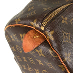 LO-LV bags 5209