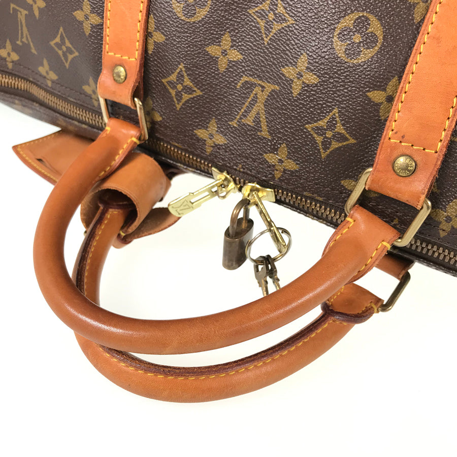 LO-LV bags 5209