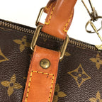 LO-LV bags 5209