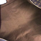 LO-LV bags 5209
