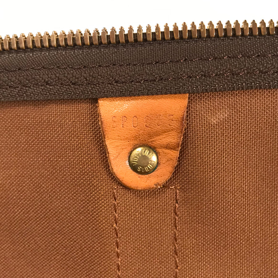 LO-LV bags 5209