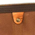LO-LV bags 5209