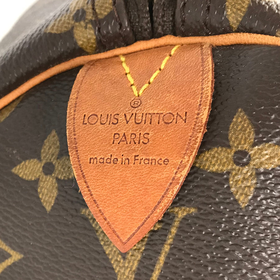 LO-LV bags 5209
