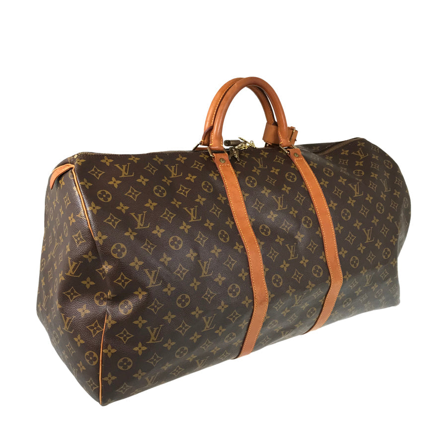LO-LV bags 5209
