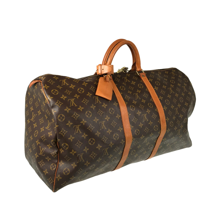 LO-LV bags 5209
