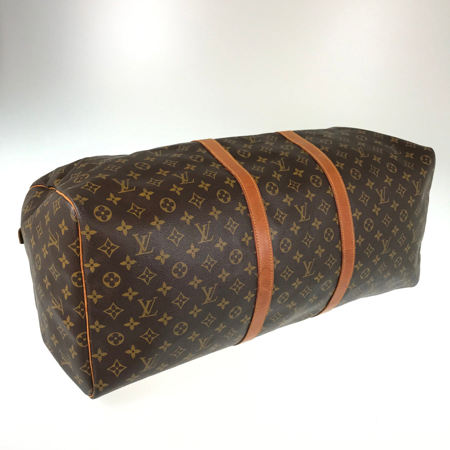 LO-LV bags 5209