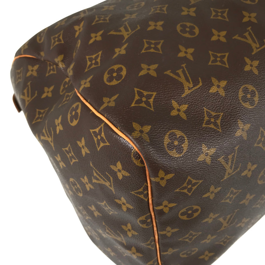 LO-LV bags 5209