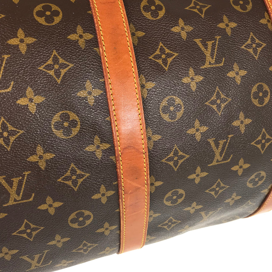 LO-LV bags 5209