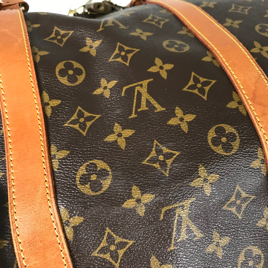 LO-LV bags 5209