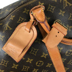 LO-LV bags 5209