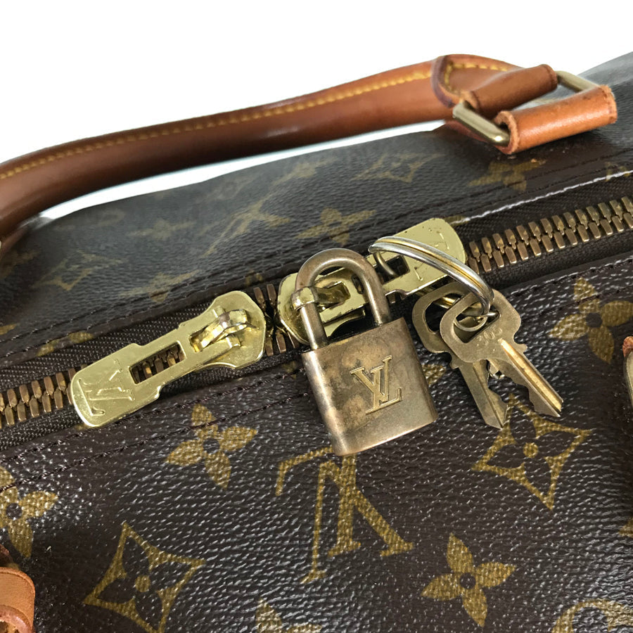 LO-LV bags 5209