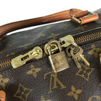 LO-LV bags 5209