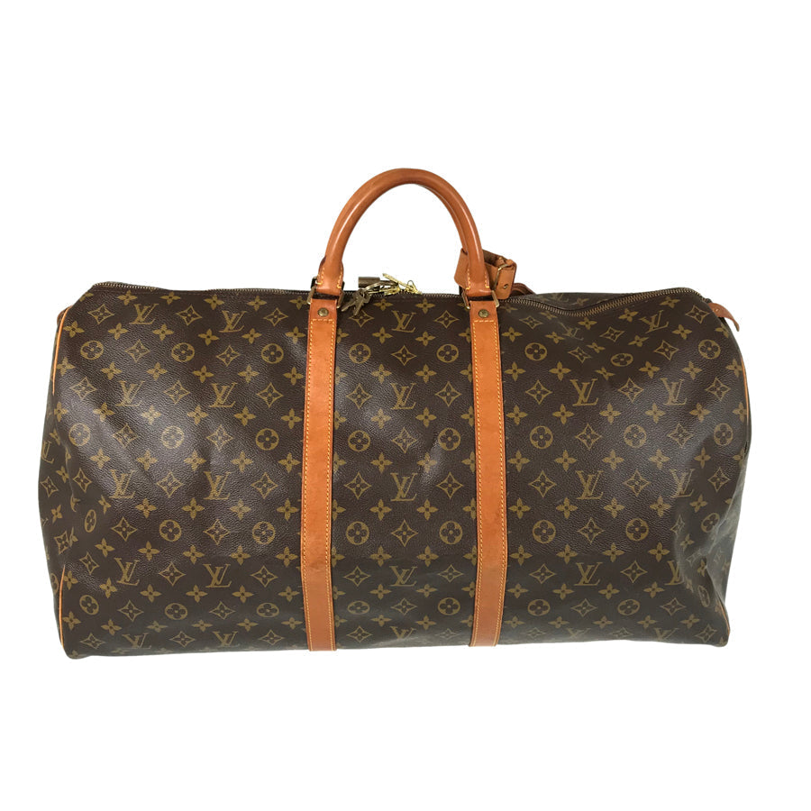 LO-LV bags 5209