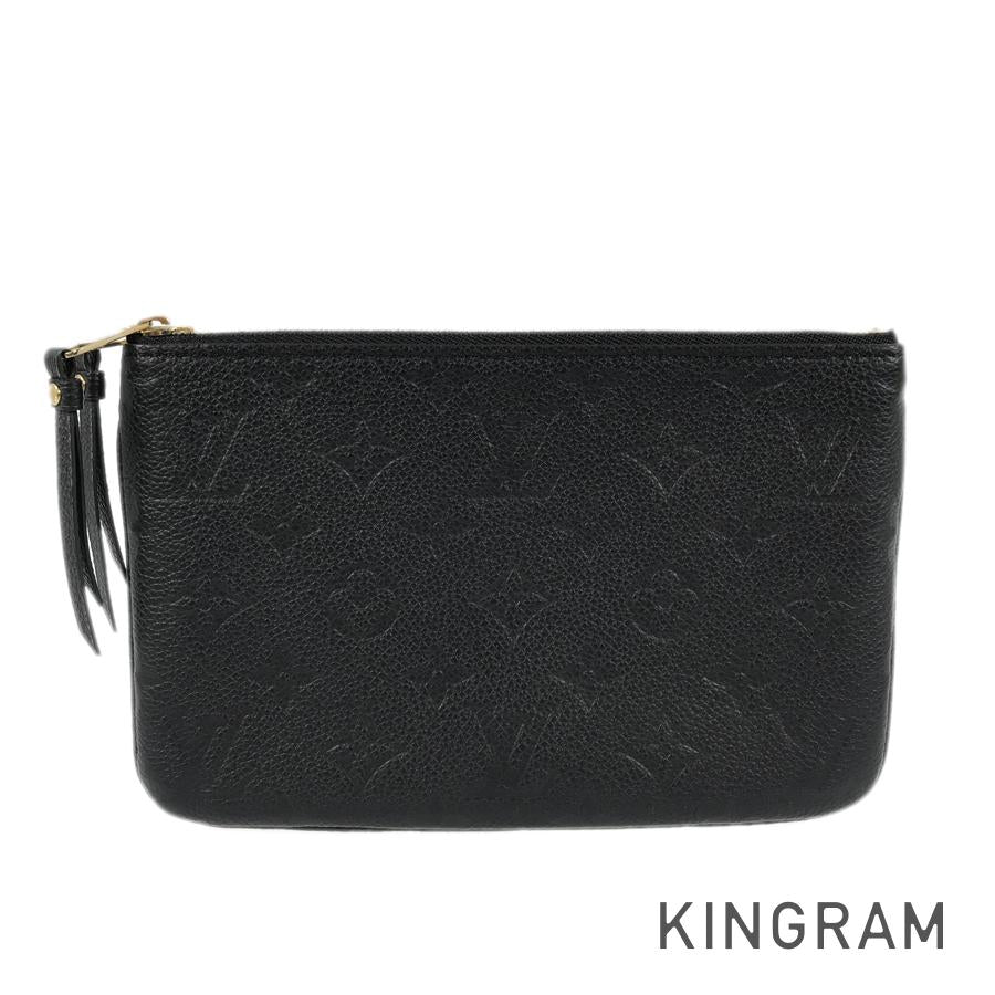 LO-LV bags 5374
