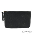 LO-LV bags 5374