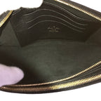 LO-LV bags 5374