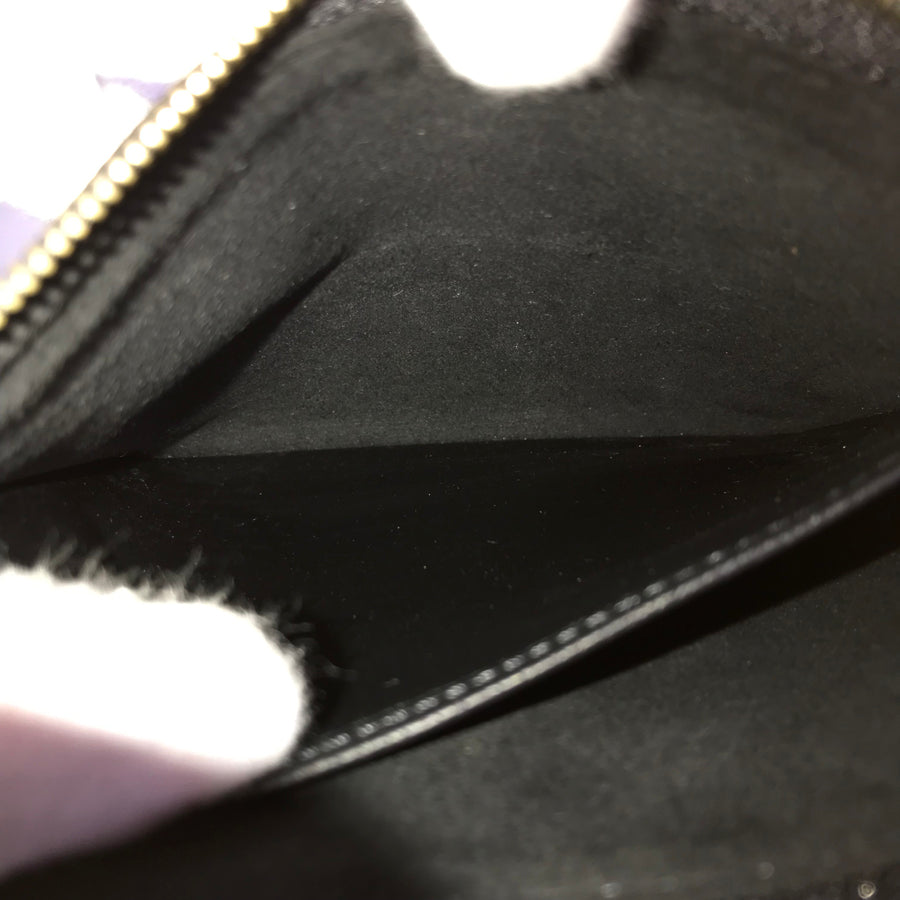LO-LV bags 5374