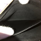 LO-LV bags 5374