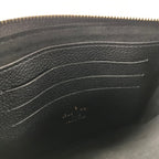 LO-LV bags 5374
