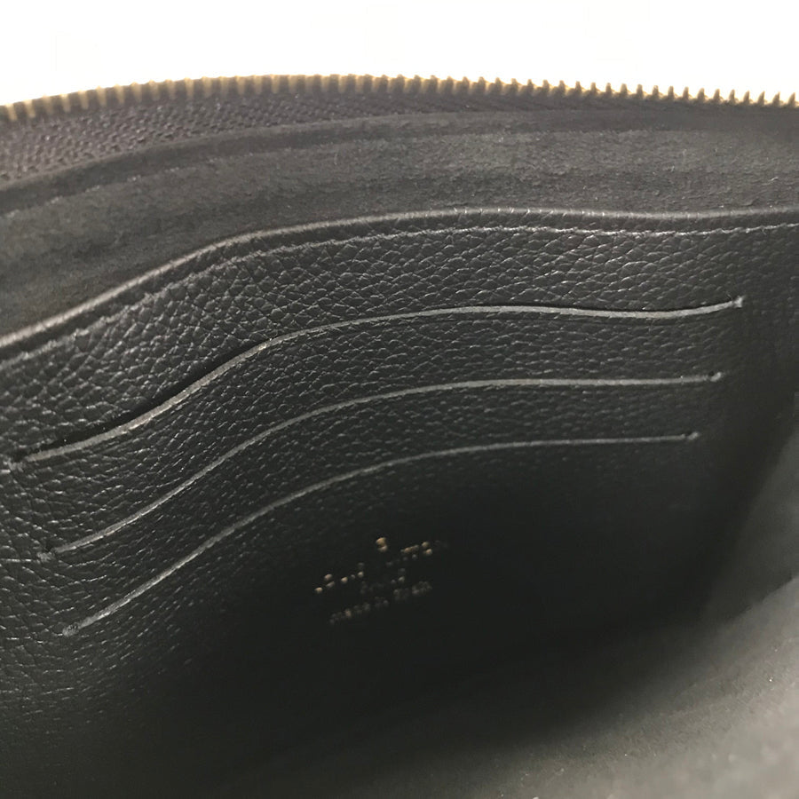 LO-LV bags 5374