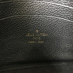 LO-LV bags 5374