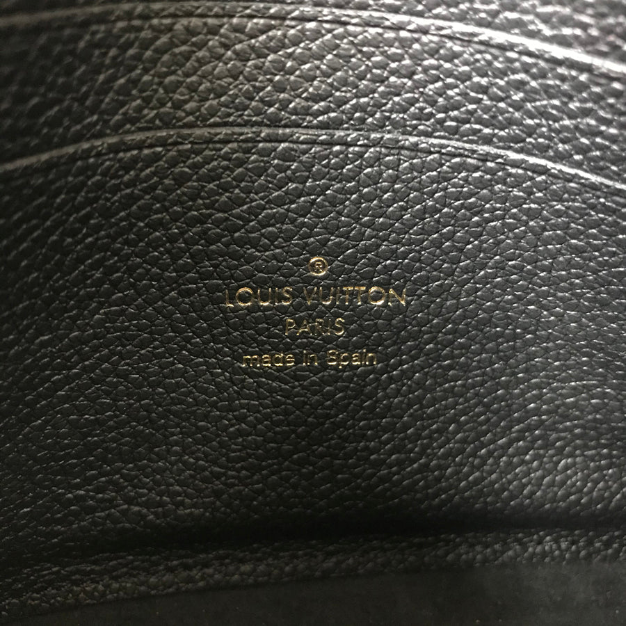 LO-LV bags 5374