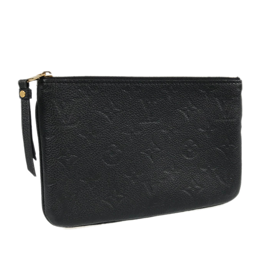 LO-LV bags 5374