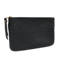 LO-LV bags 5374