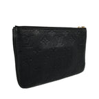 LO-LV bags 5374