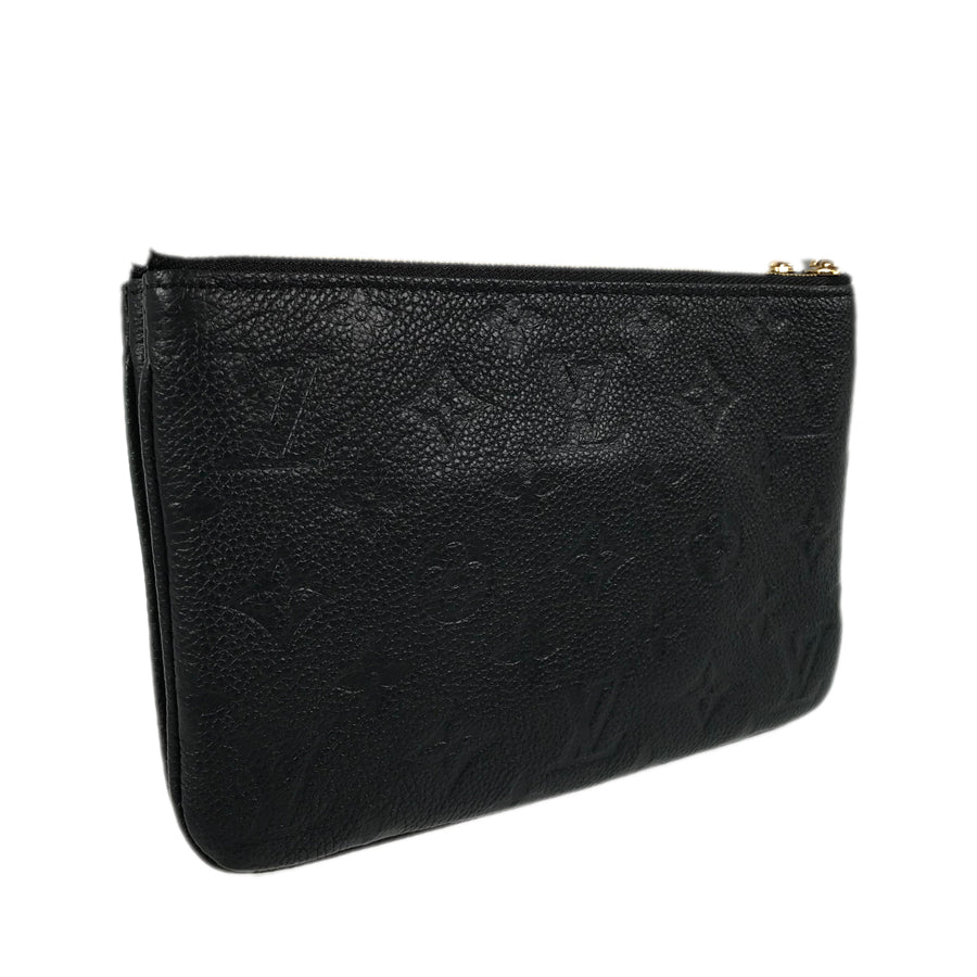 LO-LV bags 5374