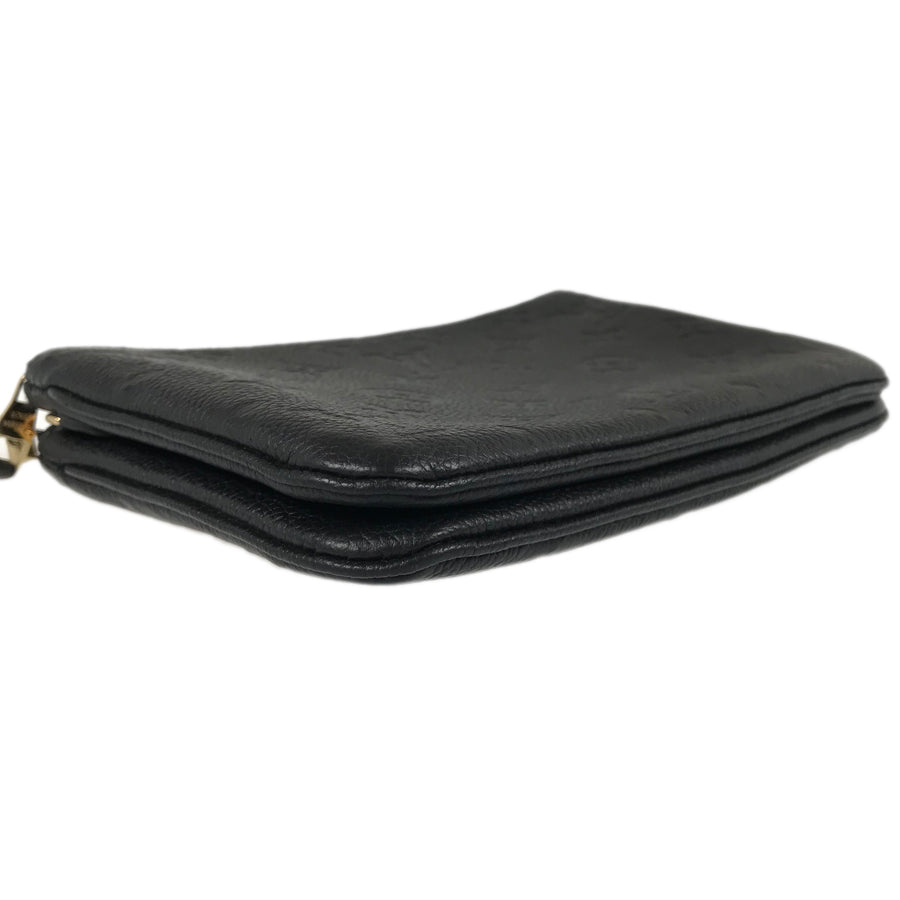 LO-LV bags 5374