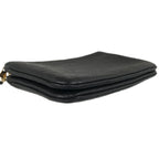 LO-LV bags 5374