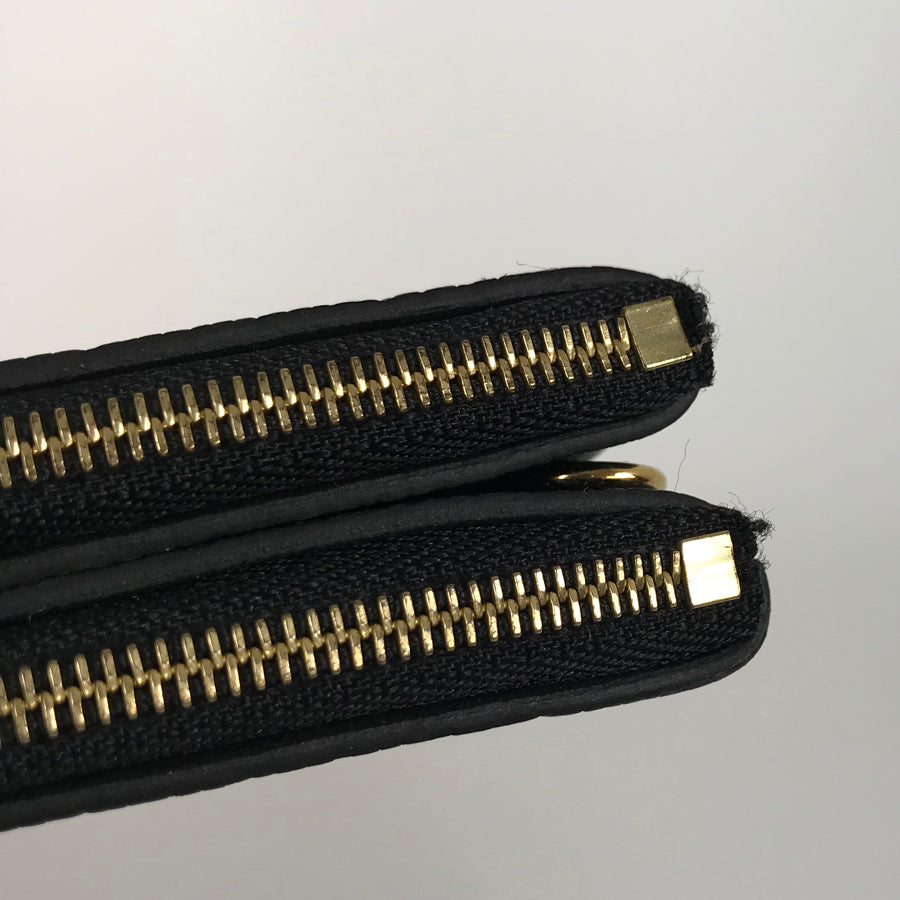 LO-LV bags 5374