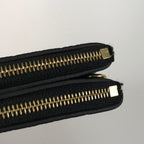 LO-LV bags 5374