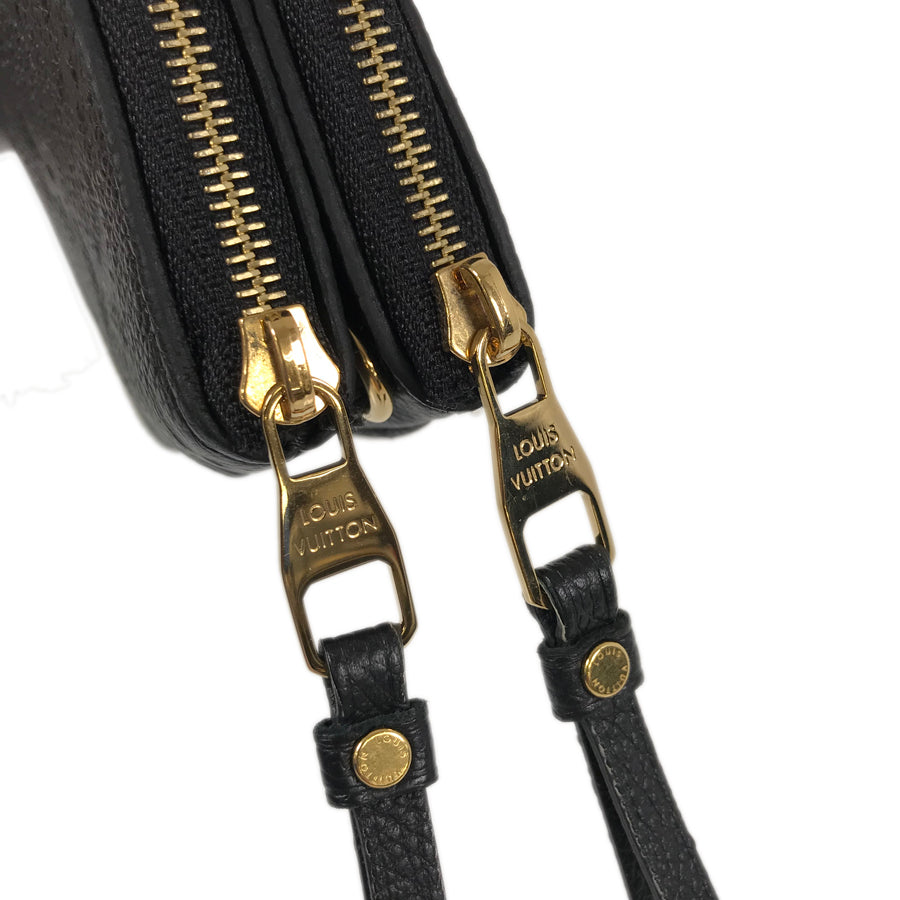 LO-LV bags 5374