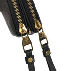 LO-LV bags 5374