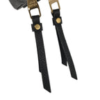 LO-LV bags 5374