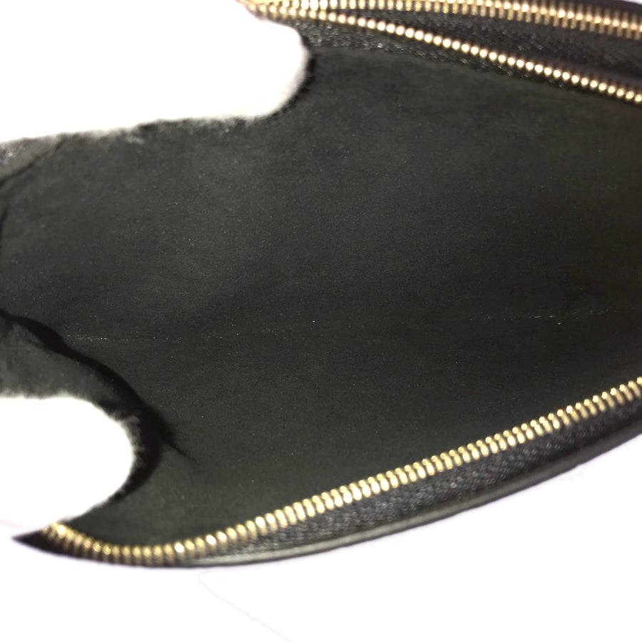 LO-LV bags 5374