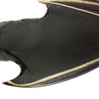 LO-LV bags 5374