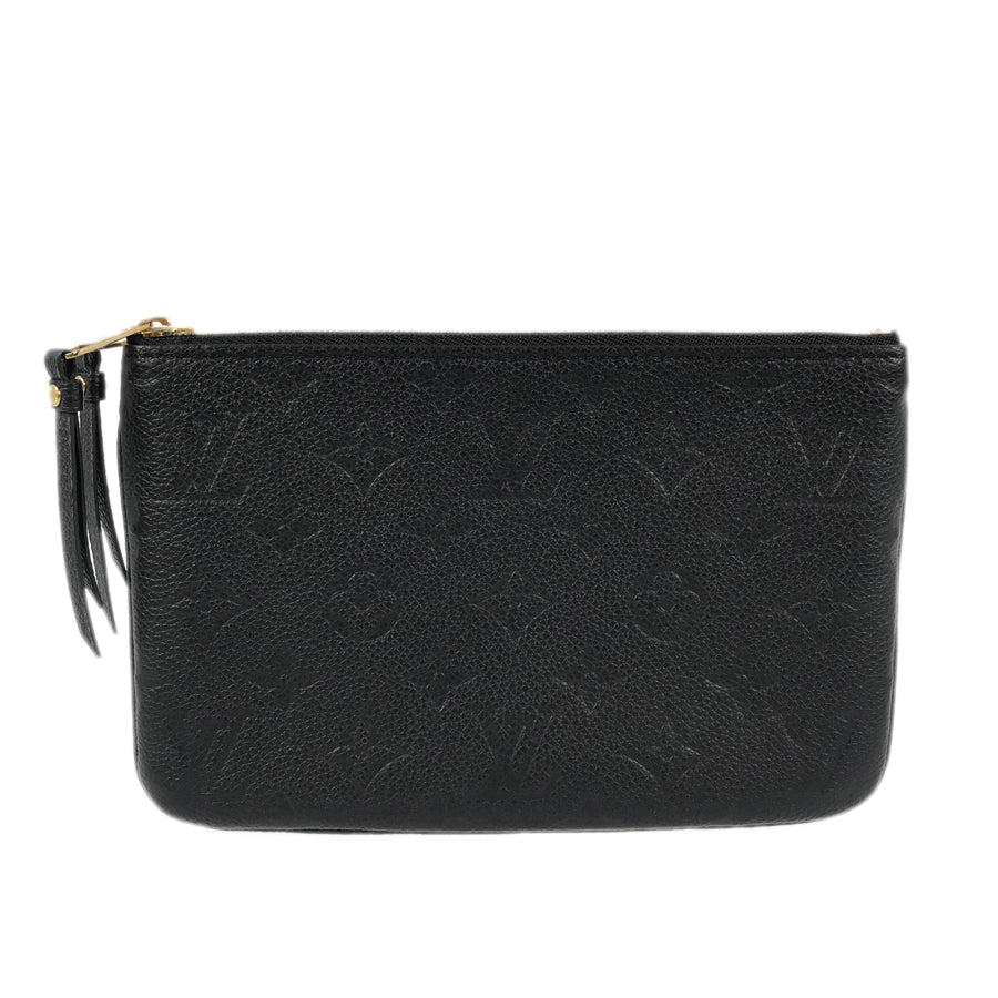 LO-LV bags 5374