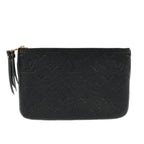 LO-LV bags 5374