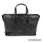 LO-LV bags 5375