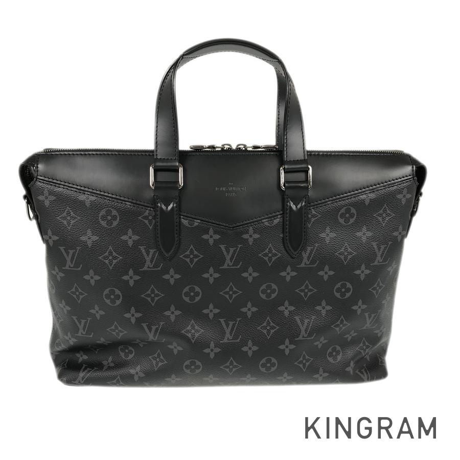 LO-LV bags 5375
